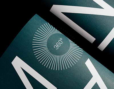 ANAMA ilə bağlı fərman