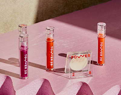 Арзан тарифтің заманы өтті. 1 сәуірден бастап шындық басталады