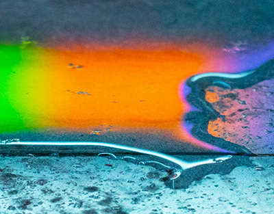 Билік, білім және жаңа элита