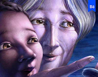 MPL: “Kəpəz” “Qarabağ”a qalib gəldi, 'Neftçi' 'İmişli'yə qarşı - YENİLƏNİR