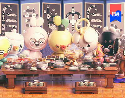 Benzin bahalaşır: Yanacaq qıtlığı təhlükəsi...