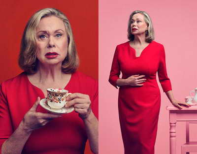 Air Astana акциялары мен инвесторлық өзгерістер