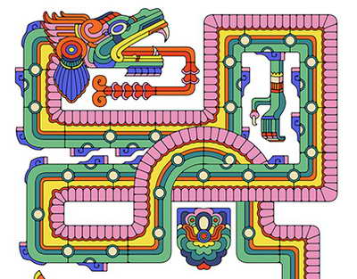 «Адам тонаған»: Заңгер Әділетхан Молдаханның не үшін қамауға алынғаны белгілі болды