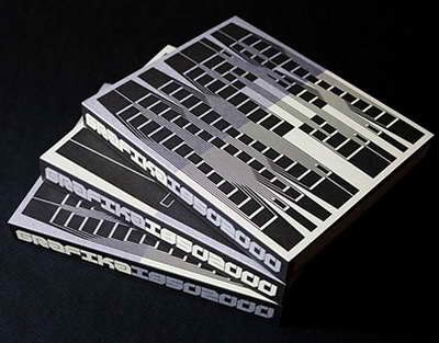 Казахстан ограничивает иностранные товары в госзакупках: зачем и нужно ли это?