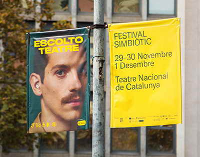 Bazarda bolluq, süfrədə darlıq