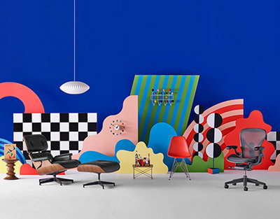 İnterneti həqiqətən kim icad edib? - 'Google'un gizlətdiyi qaranlıq TARİX