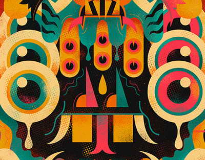 Prezident hərbçiləri təltif etdi – SİYAHI