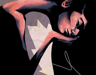 «Ұлттық қор – балаларға» қаражаты инвестиция арқылы өсе береді