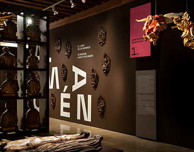 Нұрайды өлтірген күдікті психикалық орталыққа жатқызылды