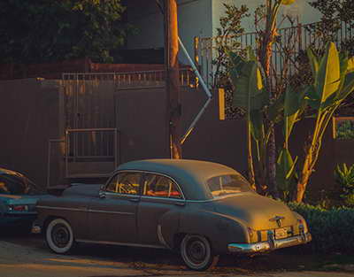 «Адмиралдың» бас бапкері «Барыспен» өткен матчтағы арандатулар туралы айтты