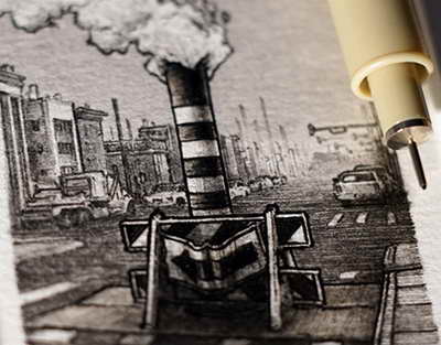 «ФУРӮҒИ МАЪРИФАТ». Дар Душанбе Фестивали ҷумҳуриявии «Ҳафтаи китоби кӯдакону наврасони Тоҷикистон» оғоз шуд