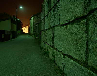 Həmin sənədlərdə Şahzadə ilə bağlı şok detallar üzə çıxdı - Fotolar