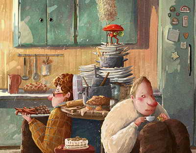 გადარჩენა თუ სუვერენიტეტი: გეოპოლიტიკური ტურბულენტობის გაკვეთილები საქართველოსთვის