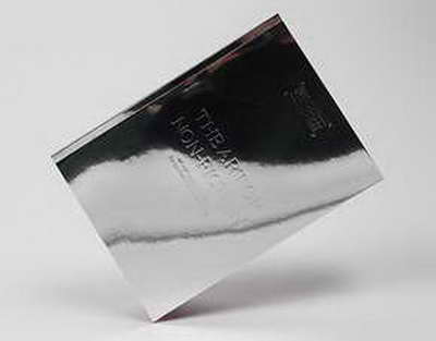 Elektron Məhkəmə Sistemi çöküb