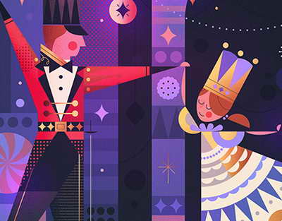 102-ci bazada nə baş verir - komandan Gümrünü tərk edib, Bakının adı hallanır