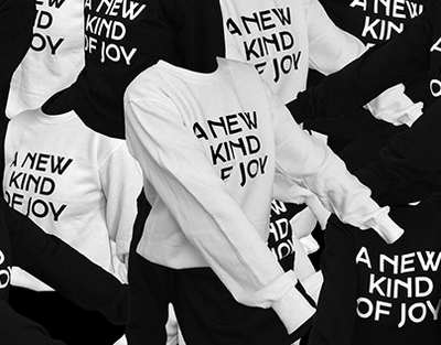 Onlara pul xərcləməli olacaqsınız: BÜRCLƏRİN ən acgözqadınları