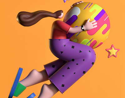 Jetour Қазақстандағы ең үздік 5 автобрендтің қатарына кірді және кроссоверлер бағасын қолжетімді ете түсті