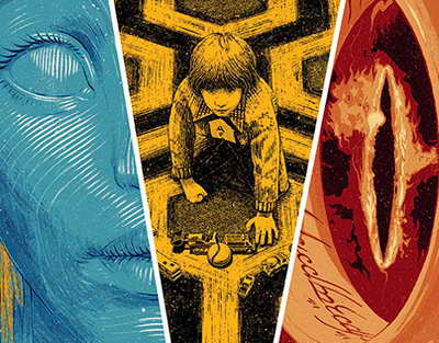 Әл-Фарабидегі форсаж: «Сергекке» сенген Қабдулдинов, санға алданбайтын Сатыбалды