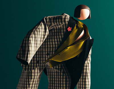 Кыргызстан дан эгиндердин уруктары менен 20% камсыз кылат, 2030-жылга чейин өсүү пландалууда, - Минсельхоз