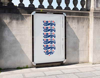 4 BÜRCÜN həyatı baharın gəlişi ilə əbədi dəyişəcək