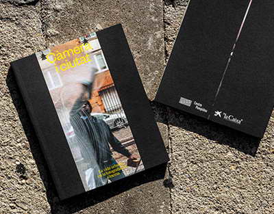 Tanınmış xanəndə efirə çıxmama səbəbini etiraf etdi – “Qapıdan keçəndə gərək pulu verəsən”