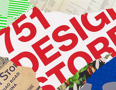 Müəllimlərə Novruz bayramında veriləcək mükafatın MƏBLƏĞİ