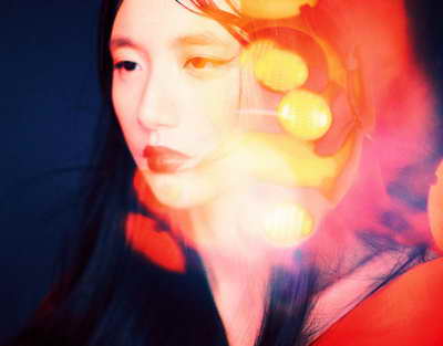 Жасыл энергия: Қазақстан халықаралық ойыншыларды қалай тартуда