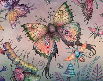 «Балаңның бағын ашу 1,5 млн теңге»: танымал актердың алаяқтық әрекеті әшкере болды