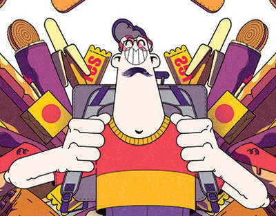 Hərbi xidmətdən boyun qaçıranlara qarşı qaydalar sərtləşdirilir