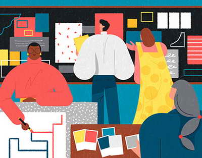 Azərbaycan üçün ŞAD XƏBƏR: Günlük 20 milyon dollar gəlir — Ekspertdən önəmli AÇIQLAMA