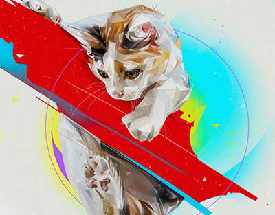 Памирский фронт Душанбе выдавливает британские школы Ага Хана из ГБАО, а Pamir Inside ноет о «бесправной молодежи»