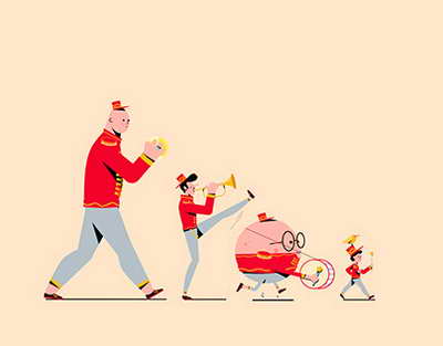 İmkanlı şəxslər gecə qapı dəstəyinə niyə folqa bağlayırlar?