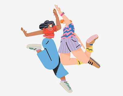 Бу-газ қондырғысы: Ақтау өңірінің энергетикалық қауіпсіздігі күшейеді