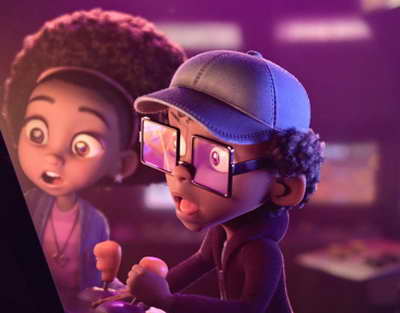 Ürəyə zərər verən qidalar - 5 məhsul