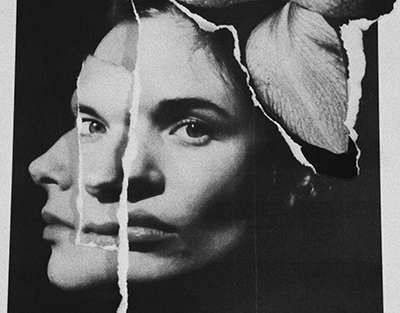 Чиновники администрации Трампа рассматривают спикера парламента Ирана Галибафа в качестве потенциального лидера страны