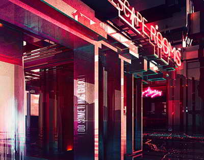 Мұнай дағдарысы: жаһан мұнай қыспағына ұшырамаудың жолын қарастырып жатыр