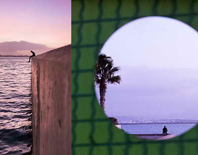 Dövlət qulluqçularının əməkhaqqı sistemində - İslahatlar