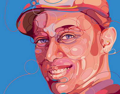 Өңірде жемқорлық тәуекелерін жою шаралары қарқынды түрде жүргізілуде