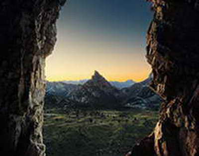 «Они не скот, их не вакцинируешь»: почему зоологи не могут спасти каспийских тюленей