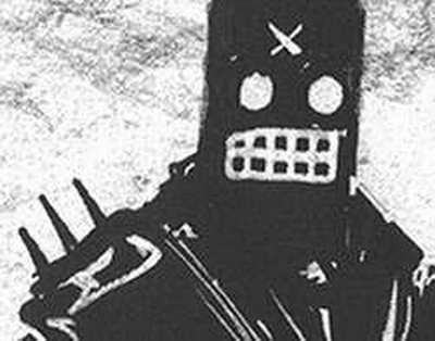 43 il əvvəl alimlər sincabları vulkana buraxmışdı: Nəticə nə oldu?