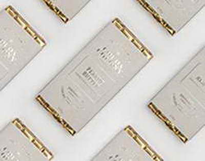 Оқушылар қуанышы – нәтиже көрсеткіші: Шемонаихадағы білім ордалары жаңарып жатыр