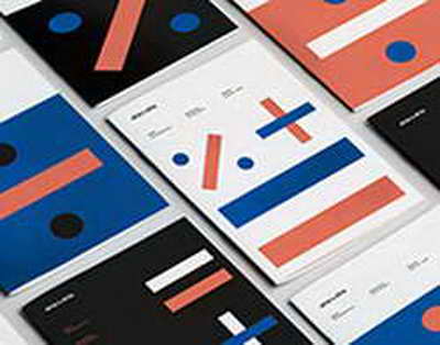 Адам – басты ресурс: ел дамуының басты серпіні