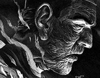 Чиновники администрации Трампа рассматривают спикера парламента Ирана Галибафа в качестве потенциального лидера страны