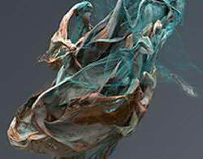 Қазақстанның алғашқы АЭС жобасына бір жыл толды