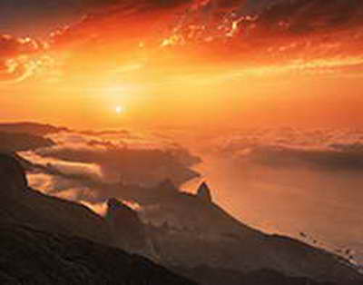 Vərəm xəstəliyinə niyə kişilər daha çox YOLUXUR?