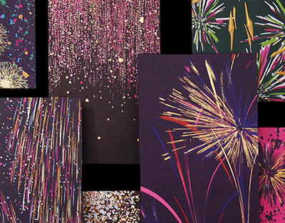 Futbol xəstəsi olmaq axmaqlıqdır