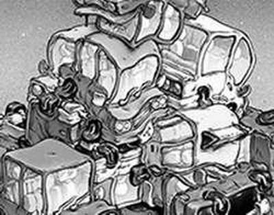 İranda Ali Milli Təhlükəsizlik Şurasının yeni katibi təyin edilib