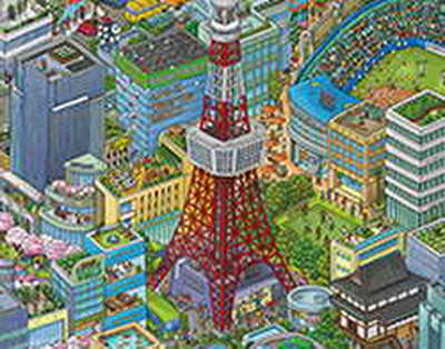 Бүгін – мың айдан да қайырлы Қадір түні