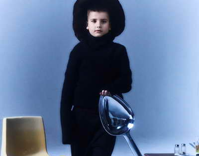 Қасым-Жомарт Тоқаев: Жаңа Конституция — Тәуелсіздік пен егемендік тірегі