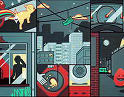 Azərbaycanda bu sahədə sərt TƏLƏBLƏR: Ekspert detalları AÇIQLADI